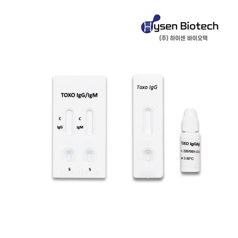 Wholesale Leading Manufacturer Luteinizing Hormone Test Kit ...