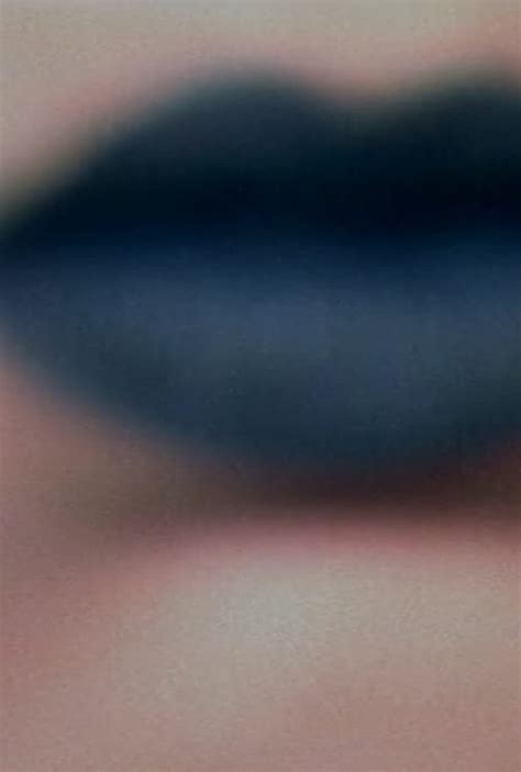 Image result for Absence Cast