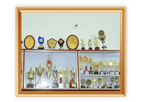 Home – KGBV CM SCHOOL OF EXCELLENCE, SAHIBGANJ