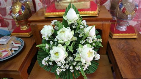 Image result for Alien Cartoon for Props