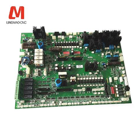 Image result for Haas Control Panel Training