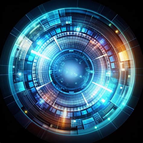 Future Design 的图像结果