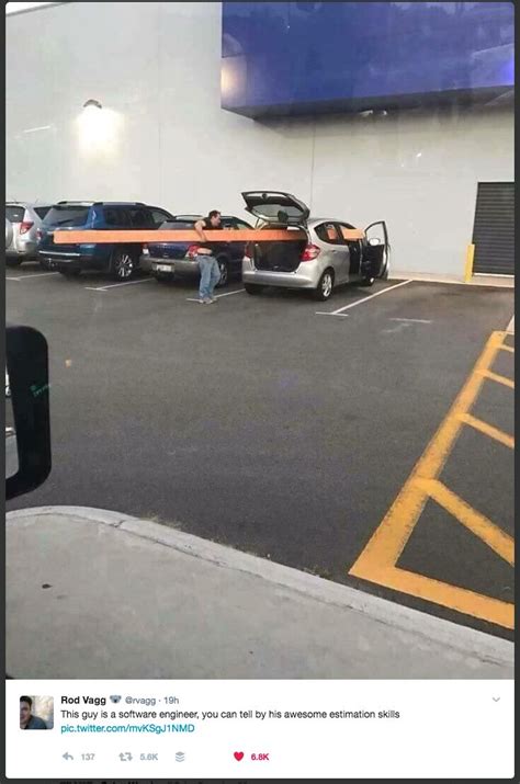 Image result for Computer Software Engineer Funny