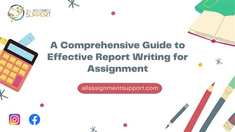 Image result for Assignment Report Format Example