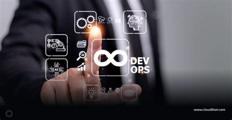 Image result for Git DevOps