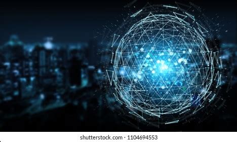 Image result for Exploding Sphere