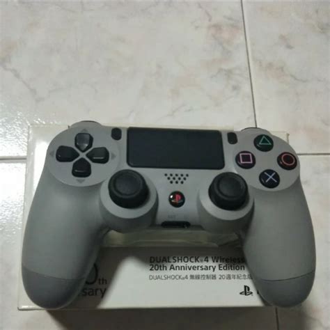 Image result for Limited Edition PS4 Controller