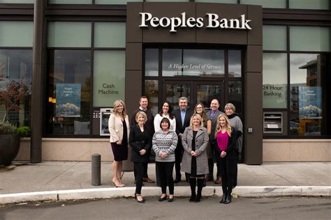 Peoples Bank Lower Salem Ohio at Jake Spragg blog
