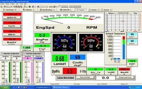 Image result for Superflow Flow Test Sheets Printable