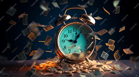 Image result for Ai Timer Computer