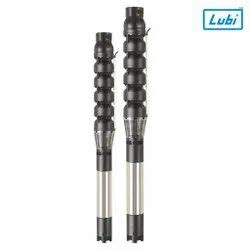 Agricultural Water Pump,Bore Well Pump,Water Pump Exporters,Submersible ...