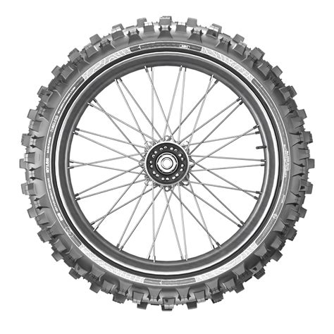 Reise torqR 110/70-17 54M P Front Tubeless Tyre – V Gears