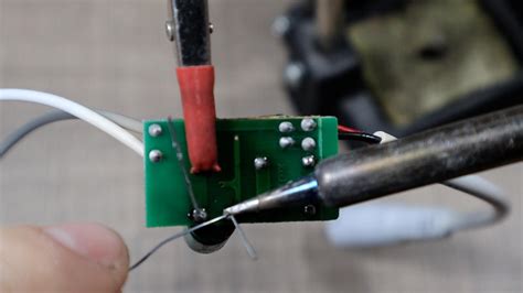 How to Fix LED Driver 的图像结果