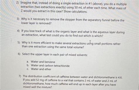 Image result for Multiple Extraction