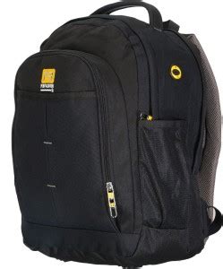 Fb Fashion Bags Backpacks - Buy Fb Fashion Bags Backpacks Online at ...