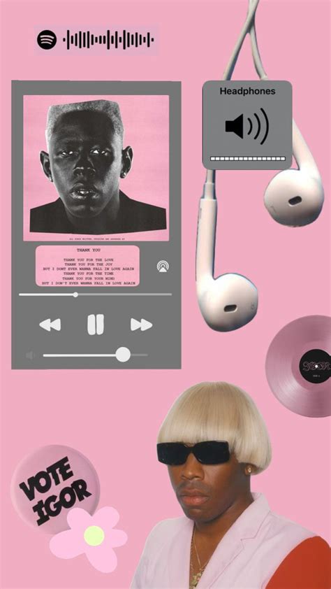 Image result for Igor Computer Wallpaper