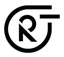Radius Tech :: HOME