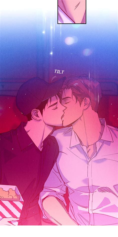 REVIEW: Manta Comics' Semantic Error Season 3