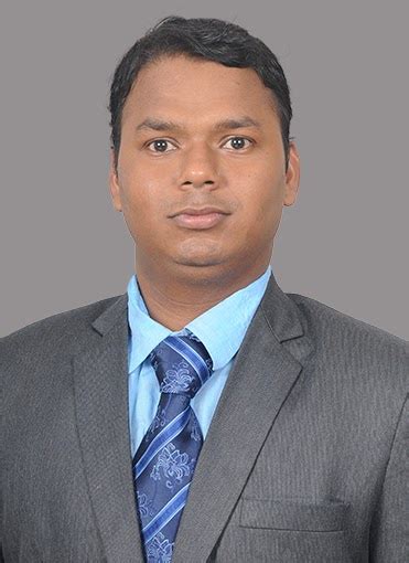 Post Docs | Department of Physics