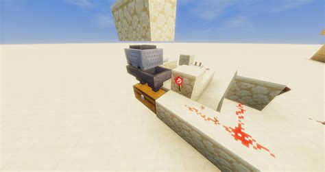 Image result for How to Filter Items Using a Hopper