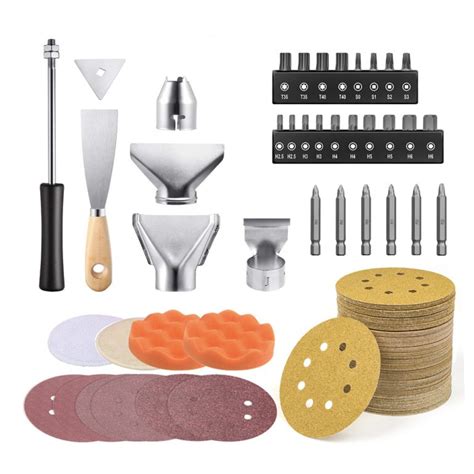 Image result for Portable Tools