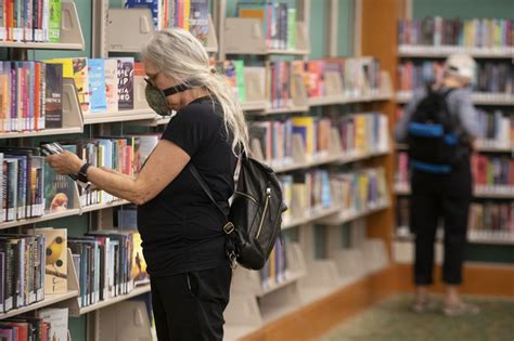 Image result for County Library Systems Oregon