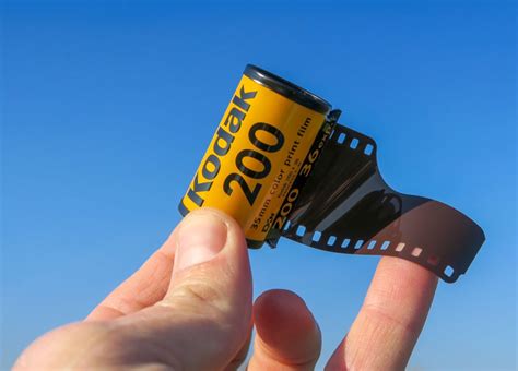 Image result for Film Scanner Tutorial