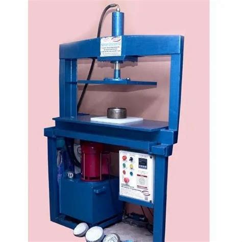 Image result for Buffer Plate Compressor Function