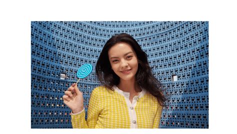 Image result for Note 12 Onyx Grey