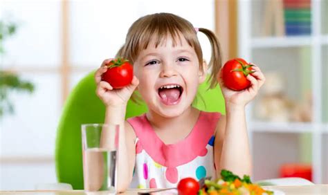 excessive sweating in Children in Winter Know Reasons in Hindi | सर्दी ...