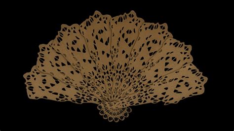 Rezultat imagine pentru MANDARIN