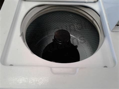 Coin-Op Washer 的图像结果