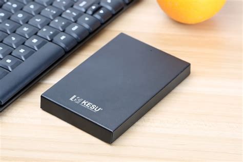 蓝硕移动硬盘500G 160g 1t 320/250g厂家USB2.0批发礼品移动盘-阿里巴巴