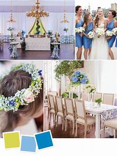 Wedding Color Combination Ideas by 15 Wedding Color Combination Ideas For Every Season Wedding Color Combination Ideas