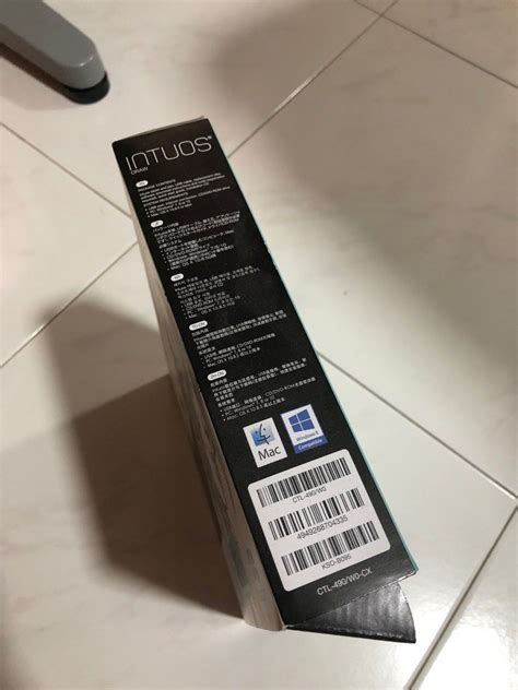 Image result for Wacom Intuos Drawing Tutorial