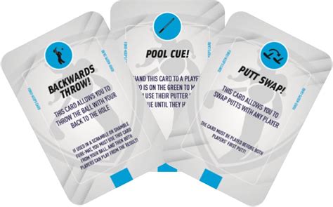 Buy Fore! Cards Not Suitable for Golf Expansion Pack Online at Lowest ...