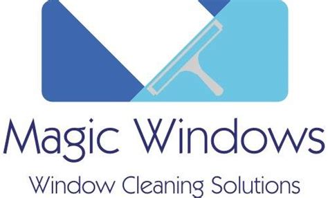 Rezultat imagine pentru Magic Windows