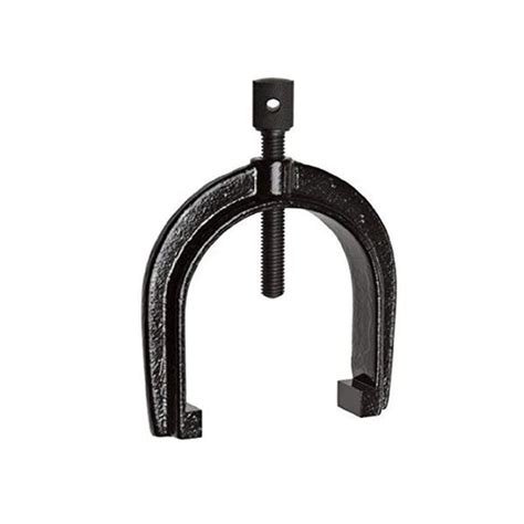 TOWER CAST IRON VEE BLOCK CLAMP 175x125x56MM | Buy Online | Lion Tools Mart