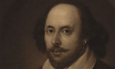 William Shakespeare’s Education - William Shakespeare Off The Shelf