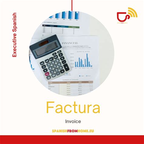 #factura #invoice #sfh_wif #businessleadership #executiveinsights # ...