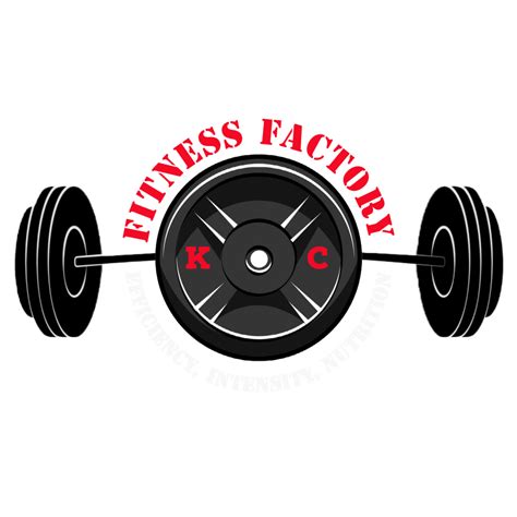 Fit Factory Kingston