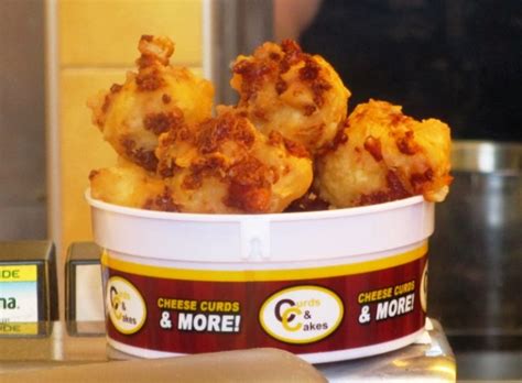 Image result for Target Field Food Map