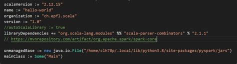 Cannot Find Class File for Java.lang.object 的图像结果