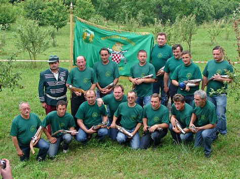 Održana revijalna smotra kuburaša — Novosti — Pregrada.info