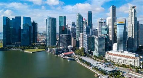如何去新加坡留学 新加坡留学申请流程-厦门市培训机构服务中心