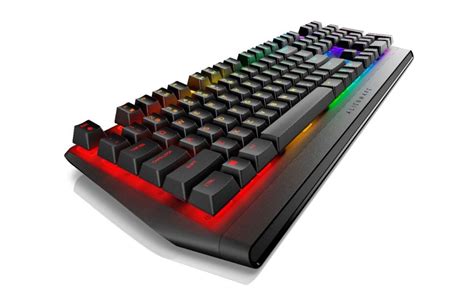 Image result for Alienware Keyboard Aw410k