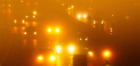 Ahmedabad RTO: Offices, Codes, E-Challan, Fees & Contacts