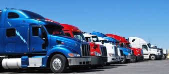 Trucking Company Business Plan 的图像结果