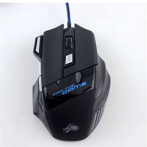 Image result for Computer Mouse Price