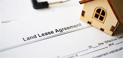 Landlord Tenant Lawyer in Delhi | Lease & Rent Agreement Lawyer